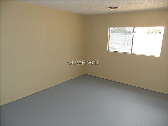 4th image of 4077 Boratko St