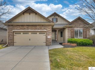 10029 Olive St, La Vista, NE 68128