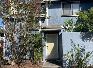 3517 Peeler Rd APT 12, Jacksonville, FL 32277