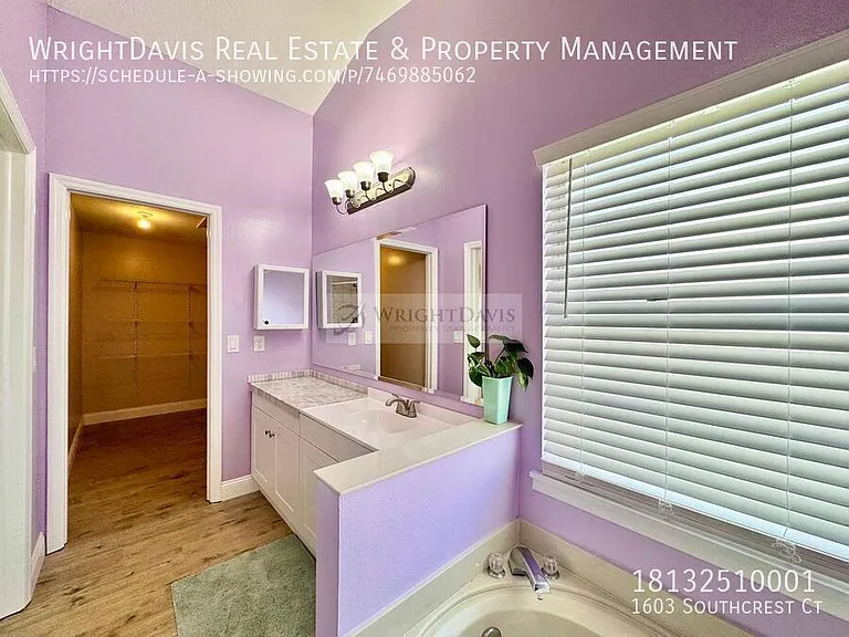 1603 Southcrest Ct — Photo 30