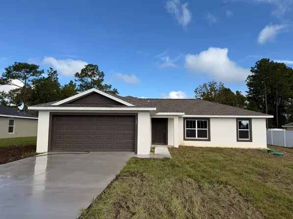 10 Pecan Run Radl, Ocala, FL 34472