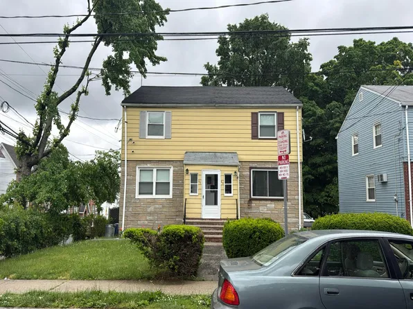 66 Midland Pl, Newark, NJ 07106