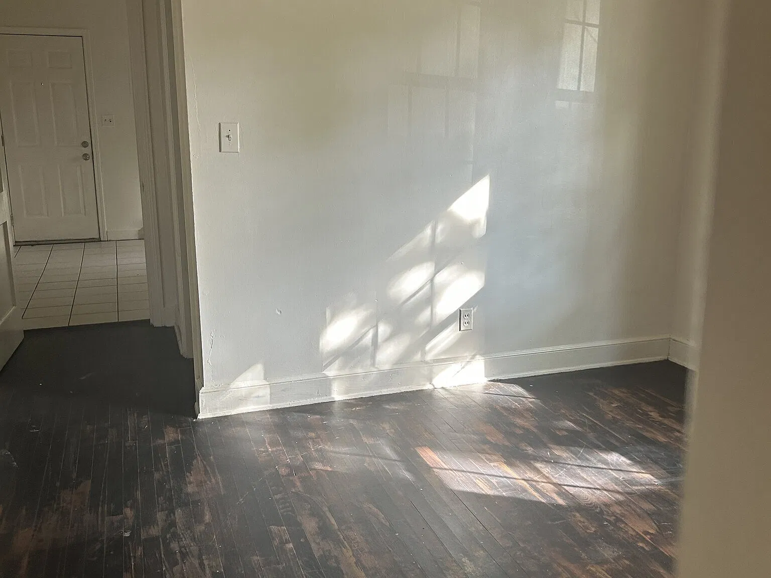 1 bed, 650 sqft, $850 — Photo 4