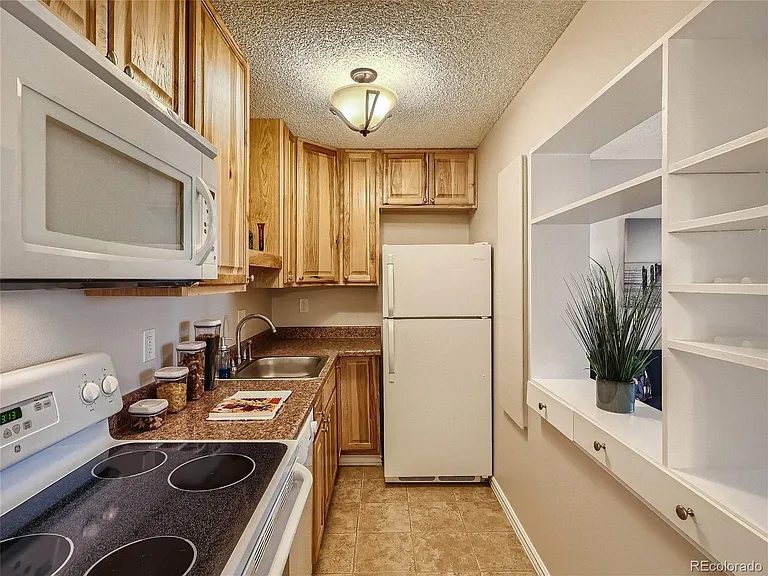 5875 E Iliff Ave #214-D — Photo 5