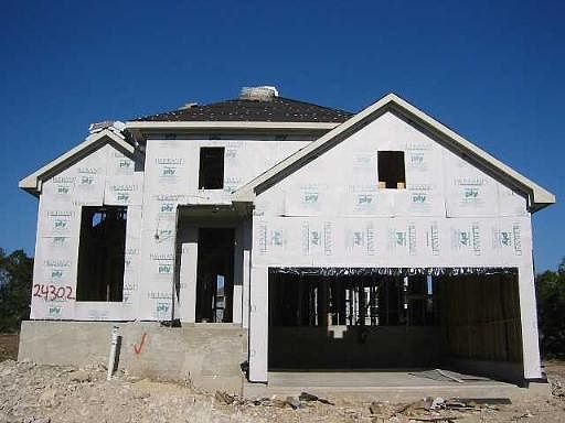 1st image of 24302 Canyon Row