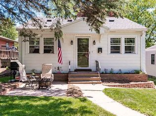 1408 N Central Ave, Duluth, MN 55807