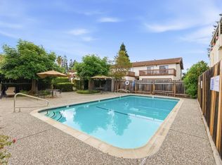 1430 Gordon St APT G, Redwood City, CA 94061