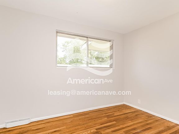 2nd image of 10445 Canfield Dr