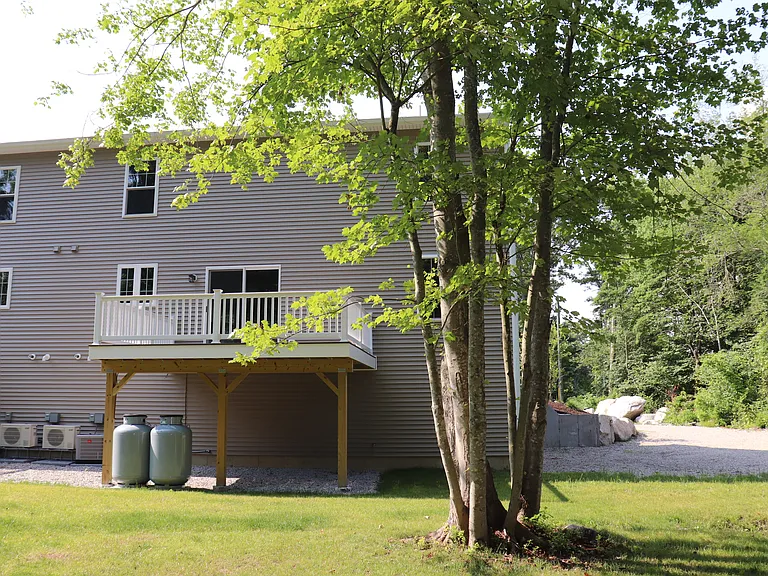 37 Glendale Rd #1 — Photo 6