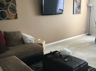 948 Saddle Ridge Dr, Joliet, IL 60432