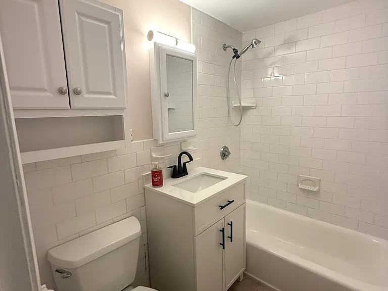 197 Kent St — Photo 16