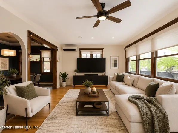 175 Highland Ave, Staten Island, NY 10301