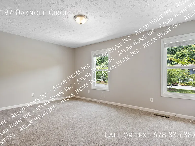 4197 Oaknoll Cir — Photo 25