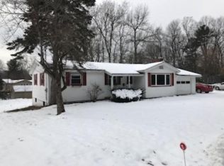 3 Tanglewood Rd, Leicester, MA 01524