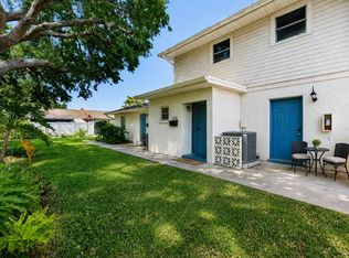 7256 Moffatt Ln N, Pinellas Park, FL 33781
