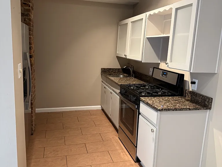 1018-01020 Kenilworth Ave #2 — Photo 6