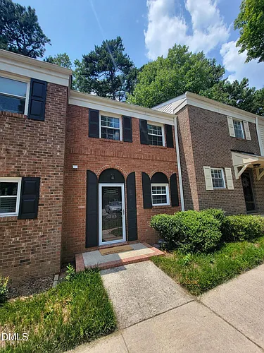 6303 New Market Way Photo 1