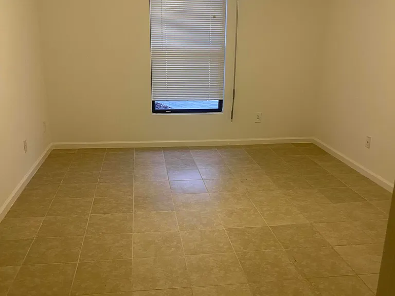790 Luminary Cir #104 — Photo 14