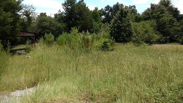 2nd image of 4074 Dunbarton Rd