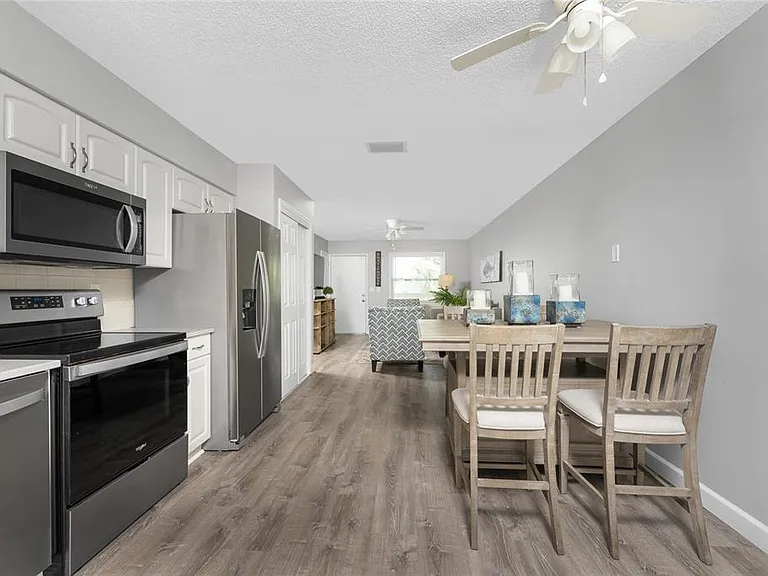 5041 N Beach Rd #4-A — Photo 9