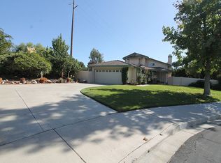 41900 Kaffirboom Ct, Temecula, CA 92591