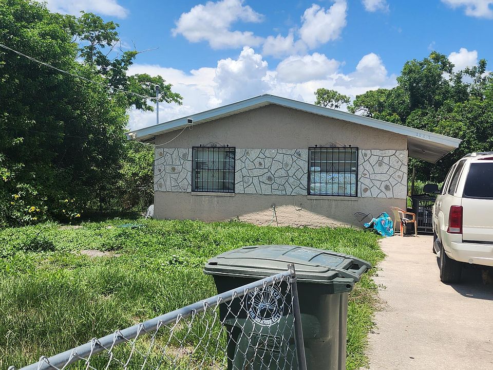 1st image of 3002 Q Avenue