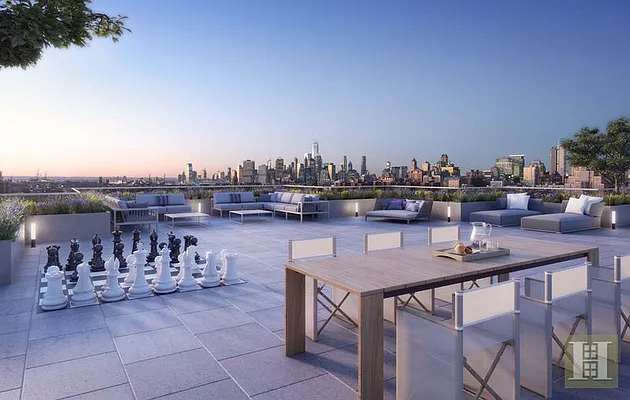 Sold by Halstead Real Estate | media 28