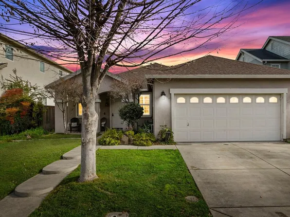10540 Rudder Way, Stockton, CA 95209