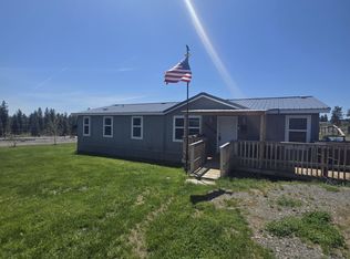 34028 Fawndale Pl, Chiloquin, OR 97624