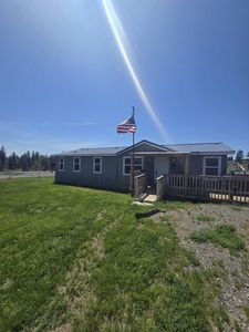 34028 Fawndale Pl, Chiloquin, OR, 97624