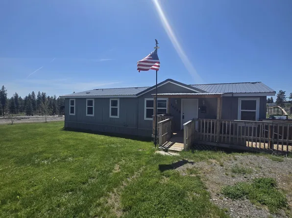 34028 Fawndale Pl, Chiloquin, OR 97624