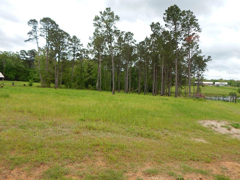 2nd image of Cardinal Rd