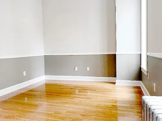 Rented by AJ Clarke | media 9