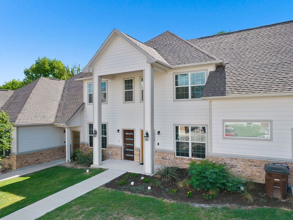 1st image of 12178 Abbey Glen Ln