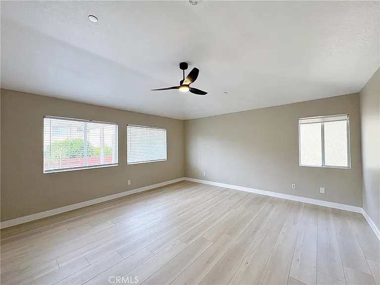 16370 Oldenburg Dr — Photo 20