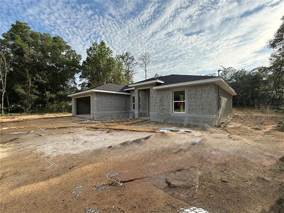 1st image of 7084 SW 206th Ave