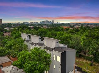 935 W 12th St #103, Dallas, TX 75208