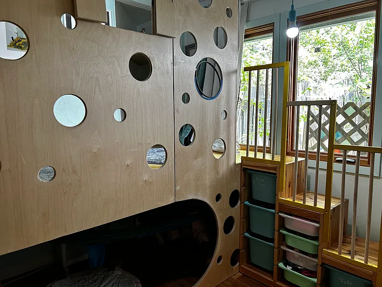 3203 Loyola Ln — Photo 29
