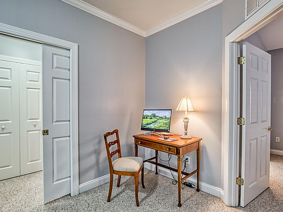 4th image of 320 Ryder Cup Cir Unit 101