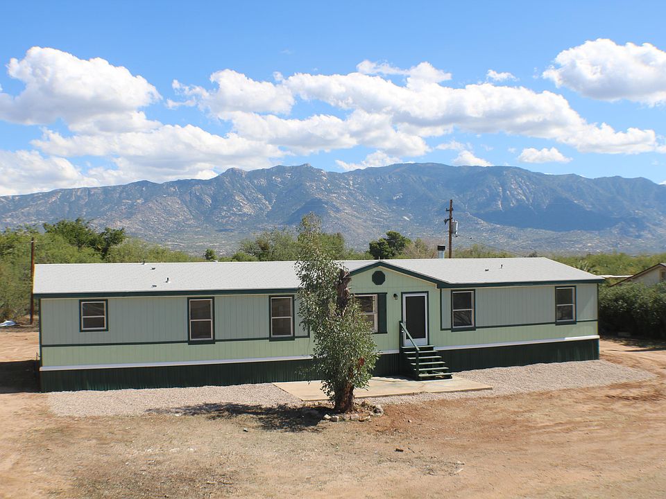 1st image of 16570 N Avenida De La Canada
