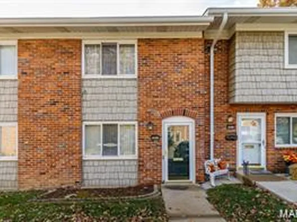 10632 Carroll Wood Way, Saint Louis, MO 63128