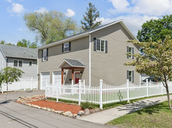 625 W Washburn St, Missoula, MT 59801