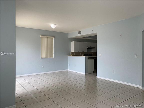 4th image of 8814 W Flagler St APT 218