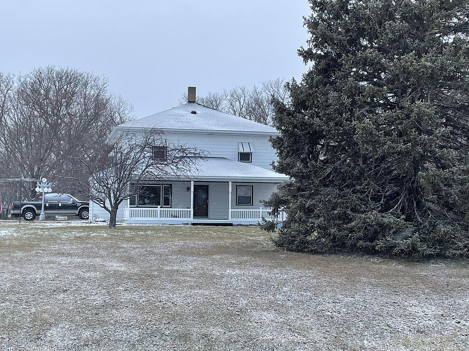 1190 130th Ave SE, Kerkhoven, MN 56252 MLS 6472994 Zillow