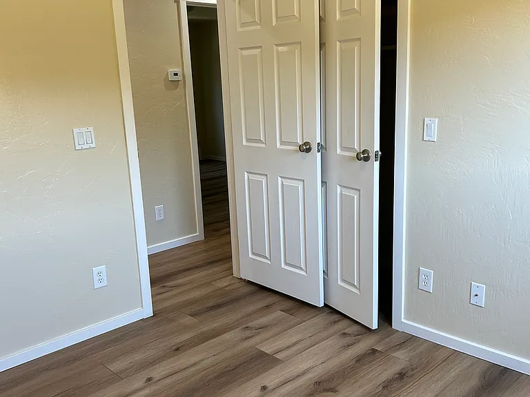 32 Alpine Rd #32A — Photo 20