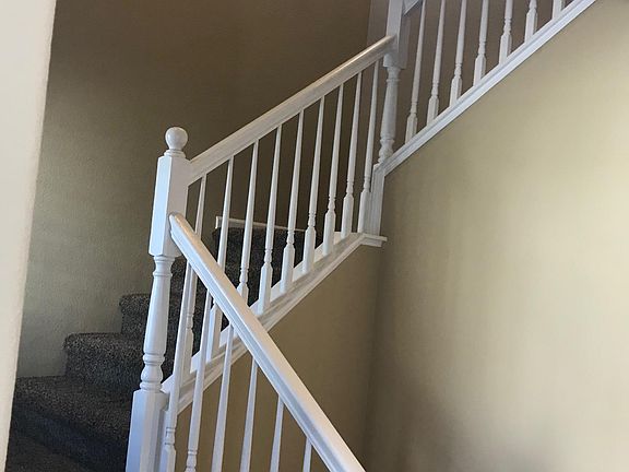 3rd image of 8276 Crystal Walk Cir