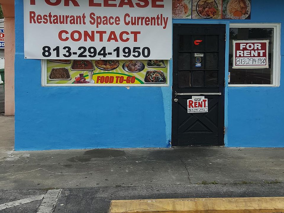 2nd image of 4330 N Nebraska Ave