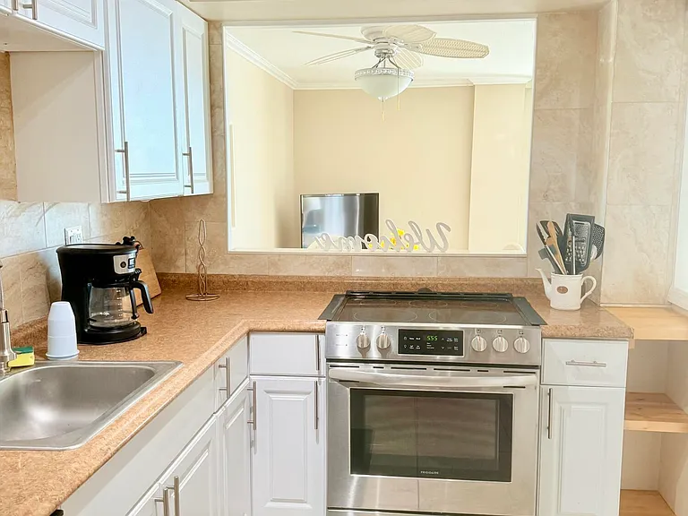 2800 N Atlantic Ave #907 — Photo 11