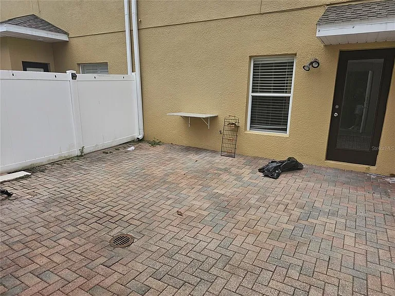 9153 Oak Fern Dr — Photo 30