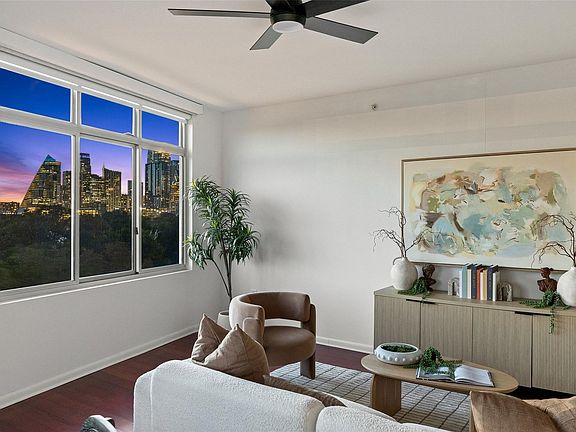 2nd image of 54 Rainey St APT 502
